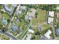 32 Kiwi Street, Springfield, Rotorua - Carousel 1