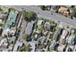 68 Kitchener Road, Milford, Auckland - Carousel 1