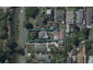 139 Waimea Terrace, Beckenham, Christchurch - Carousel 1
