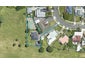 11 JOHNSTON CRESCENT, SPRINGFIELD, Rotorua - Carousel 1