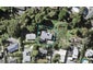 66B Uxbridge Road, Mellons Bay, Auckland - Carousel 1