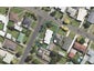 56 Fergusson Drive, Te Hapara, Gisborne - Carousel 1