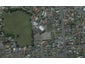 4/39 Mohua Lane, Upper Riccarton, Christchurch - Carousel 1