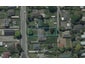 9 Highbury Place, Avonside, Christchurch - Carousel 1