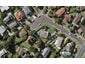 14B Tableau Place, Totara Vale, Auckland - Carousel 1