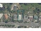 188 Quebec Road, Washington Valley, Nelson - Carousel 1