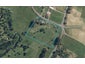 80 Riverdale Road, Dannevirke, Dannevirke - Carousel 1