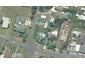 2 Lipscombe Road, KAIAUA, MIRANDA - Carousel 1