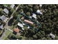 37B Whakarite Road, Ostend, Waiheke Island - Carousel 1