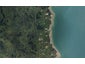 0 Whatanihi Pelorus, Whatanihi Bay, Havelock - Carousel 1