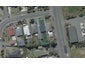 3 Sinclair Street, New Brighton, Christchurch - Carousel 1