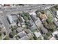 708 High Street, Boulcott, Lower Hutt - Carousel 1