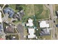 15 Charteris Rise, Riverdale, Gisborne - Carousel 1