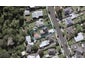 19 Budleigh Street, Frankleigh Park, New Plymouth - Carousel 1