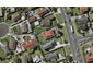 46 Hollyford Drive, Clover Park, Auckland - Carousel 1