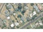 226 Maunsell Road, Port Waikato, Port Waikato - Carousel 1