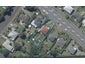 411 Taieri Road, Halfway Bush, Dunedin - Carousel 1