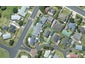 3 Park View Rise, Gate Pa, Tauranga - Carousel 1