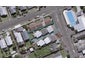 42C Sackville Street, Fitzroy, New Plymouth - Carousel 1