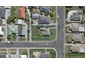 89 Bain Street, Kingswell, Invercargill - Carousel 1