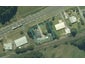 2540 State Highway 26, Morrinsville, Morrinsville - Carousel 1