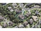 6 Meteor Place, Schnapper Rock, Auckland - Carousel 1
