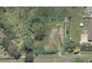 25 Shakespeare Road, Bastia Hill, Whanganui - Carousel 1