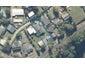 36 Kinloch Road, Kinloch, Taupō - Carousel 1
