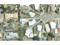 11 Eva Crescent, Witherlea, Blenheim - Carousel 1