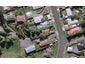 134 Pioneer Road, Moturoa, New Plymouth - Carousel 1