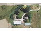 39 Tucker Road, Makauri, Gisborne - Carousel 1