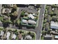 2/42 James Street, Bayview, Auckland - Carousel 1