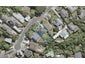 15 Te Whiti Grove, Korokoro, Lower Hutt - Carousel 1