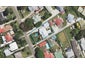 157 Whitaker Street, Whataupoko, Gisborne - Carousel 1