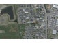 9 Minorca Lane, Burwood, Christchurch - Carousel 1