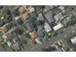 93 Limbrick Street, Terrace End, Palmerston North - Carousel 1