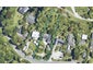570 Spencer Road, Lake Tarawera, Rotorua - Carousel 1