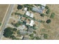 222 Rarangi Beach Road, Rarangi - Carousel 1