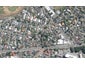 6/7 Ariki Street, Boulcott, Lower Hutt - Carousel 1