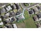 40A Nanleen Rise, Manurewa, Auckland - Carousel 1