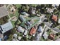 4 Dreadon Road, Manurewa, Auckland - Carousel 1