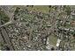 61 Bairds Road, Otara, Auckland - Carousel 1