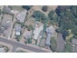 32 Matuku Street, Two Mile Bay, Taupo - Carousel 1
