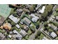 19 Allendale Road, Mount Albert, Auckland - Carousel 1