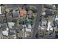 1/132 Aberdeen Drive, Dinsdale, Hamilton - Carousel 1