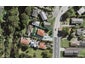 32 Don Buck Road, Massey, Auckland - Carousel 1