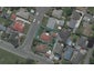 4 Coronado Place, Broomfield, Christchurch - Carousel 1