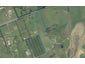 149 Baird Road, Mangatawhiri, Mangatāwhiri - Carousel 1