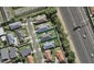 25 Umu Place, Mangere, Auckland - Carousel 1