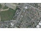 740 Main North Road, Belfast, Christchurch - Carousel 1